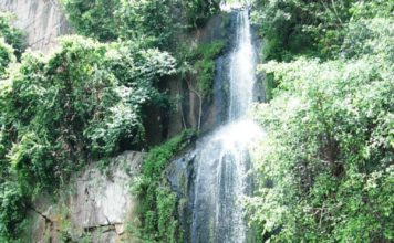 खत्म होगा ककोलत का वनवास, सैलानियों से होगा ककोलत गुलजार