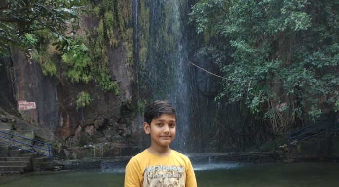 नक्सली संगठन के नाम पर 10 लाख रुपए रंगदारी मांग रहे अपराधियों ने फायरिंग कर की किशोर की हत्या