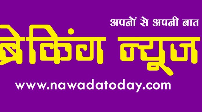 मेडिकल पढ़ाई करने चीन गया था, सिरदला का छात्र कोरोना वायरस का शिकार, दिल्ली के अस्पताल में चल रहा है इलाज