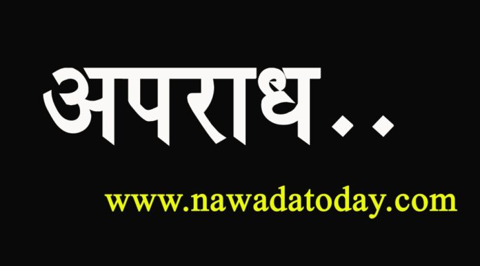 पत्नी की हत्या के मामले पति को दस साल की सजा