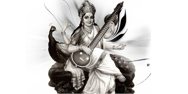 या देवी सर्व भूतेषु विधारूपेण संस्थिता नमस्तस्यै नमस्तस्यै नमस्तस्यै नमो नमः