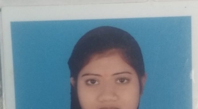 नवादा- तालाब में स्नान करने गई दो सहेलियों और एक टीचर की मौत