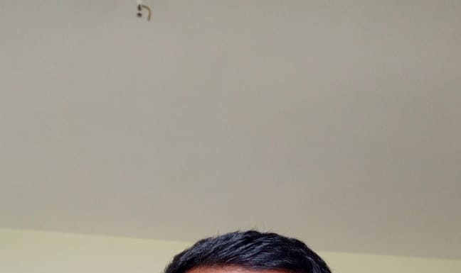 65 वें राष्ट्रीय बालक बालिका हैंडबाॅल चैंपियनशिप के लिए आदर्श इंटर स्कूल सिरदला के शिक्षक संतोष वर्मा का चयन चीफ द मिशन क लिए हुआ