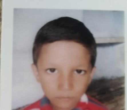 साहित्यकार के पौत्र ने राष्ट्रीय मिलिट्री प्रवेश परीक्षा में पाई सफलता