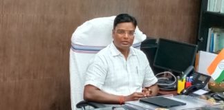 नवादा शहर को मिलेगा जाम से मुक्ति, 30 करोड़ का मिला तोहफा