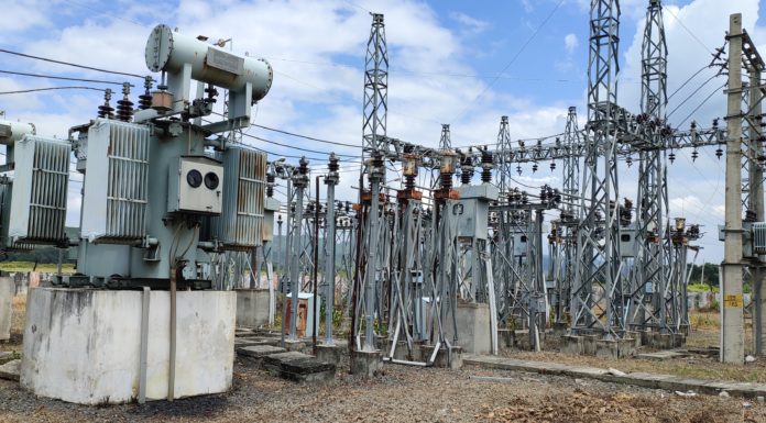 उपभोक्ताओं पर बिजली चोरी व बकाया राशि को लेकर जेई कसेगी शिकंजा, होगी प्राथमिकी दर्ज