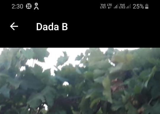 सीआईएसएफ जवान की मौत से कोचगांव में मातम