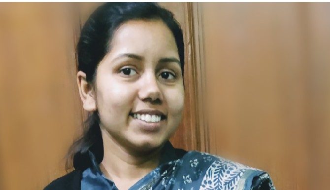 जेएनयू से जुड़ी इस खबर को पढकर झूम उठें बिहारवासी