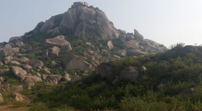 2019 अपहरण कर तीन की हत्या