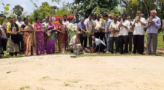 भास्कर-जिदंगी 2019