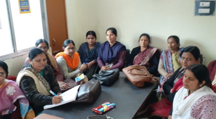 पोर्न साइट्स पर प्रतिबंध: पोर्न साइटस से बढ़ रहा मानसिक और यौन विकृति