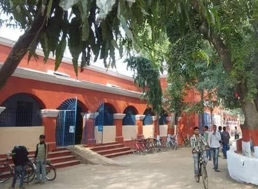 नवादा के 33 केन्द्रों पर इंटर की परीक्षा शुरू, शामिल हो रहे 32574 विद्यार्थी