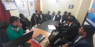 अधिवक्ताओं ने कहा पोर्न साइटस पर पाबंदी के लिए संसद से पारित हो सर्वदलीय कानून