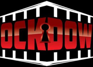 बिहार में 38 जिला लॉक डाउन सिर्फ इन 12 सेवाओं की मिलेगी सुविधा