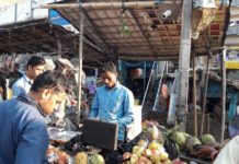 चोर नहीं ईंसान हूं मैं , ये सबूत भी ले लो-