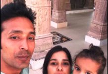 साजिश के तहत बेईमानों ने जिस मैनेजर को मारा था, उनके नाम पर बैंक ने हर साल-बड़ोदरा आलोक चंद्रा बेरेवरी एवार्ड-देने का किया फैसला