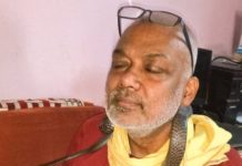 पति के लिए तीज, बेटे के लिए जीतिया करती हैं पत्नी, उनका भी दायित्व था इसलिए बेटी के लिए खुद शुरू किया छठ