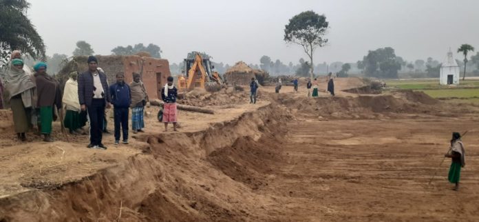 94233864-e42b-415f-977c-7be1ddebfa24