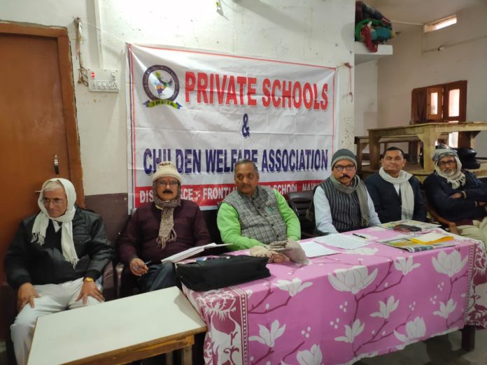 cf3c8113-f849-4e6c-bbe8-a7160d7f35a3