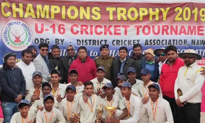 f2ebdf10-f8ed-4727-9aff-0fb3c4a10e78