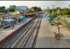 20 दिन बाद आज से ट्रैक पर लौटेगी सभी पैसेंजर और एक्सप्रेस ट्रेनें
