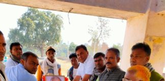 सभी पंचायतों में मनाई गई जननायक कर्पूरी ठाकुर की जयंती