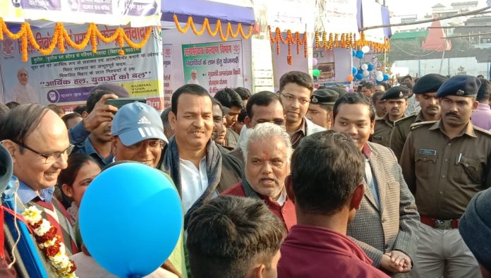 105 nawada