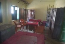 कौआकोल अंचल में सीओ व 3 कर्मी पर 15 पंचायतों की जिम्मेदारी,कई काम लटके