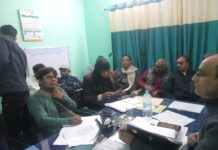 16 जनवरी को होगी मैराथन दौड़, मैराथन में शामिल होंगे 600 धावक