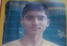 कौआकोल के सन्नी ने पाई जेईई मेन में सफलता