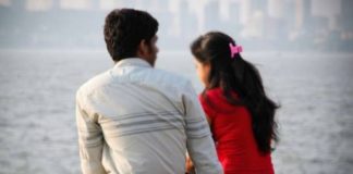 दिल है कि मानता नहींः कोर्ट ने भेजा घर लेकिन 15 दिन बाद फिर भागकर प्रेमी के घर पहुंची प्रेमिका, दोबारा पुलिस को सौंपा