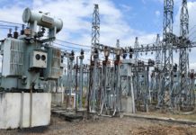 उपभोक्ताओं पर बिजली चोरी व बकाया राशि को लेकर जेई कसेगी शिकंजा, होगी प्राथमिकी दर्ज