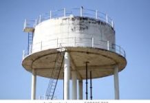 जून तक मिलेगी फ्लोराइड वाले गांव को शुद्ध पानी