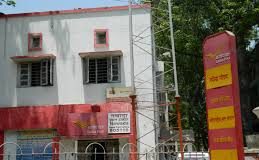 आज 200 जगहों पर लगाया गया डाक विभाग का कैम्प