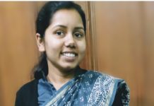 जेएनयू से जुड़ी इस खबर को पढकर झूम उठें बिहारवासी