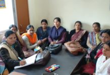 पोर्न साइट्स पर प्रतिबंध: पोर्न साइटस से बढ़ रहा मानसिक और यौन विकृति