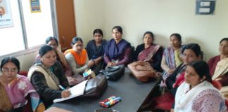 पोर्न साइट्स पर प्रतिबंध: पोर्न साइटस से बढ़ रहा मानसिक और यौन विकृति