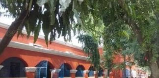 नवादा के 33 केन्द्रों पर इंटर की परीक्षा शुरू, शामिल हो रहे 32574 विद्यार्थी
